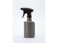 Plastia Rozprašovač MAX 0,5 l svetlá antracitová