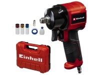 Einhell Pneumatický rázový uťahovač TC-PW 610 Compact