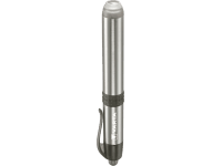 VARTA Svietidlo Pen Light