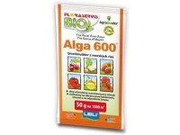 Prírodný extrakt Alga 600 50 g