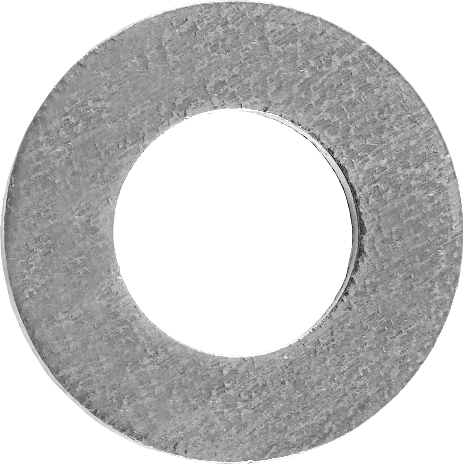 E-shop LUX-TOOLS Podložka pozinkovaná pr. 5,3 mm, 100 ks