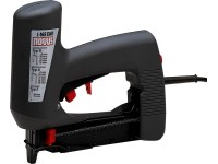 Novus elektrická sponkovačka J 165 EAD