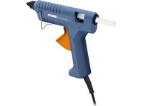 Steinel Tavná lepiaca pištoľ Gluematic 3002