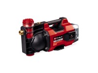 Einhell Aku záhradné čerpadlo Aquinna 36/38 F LED