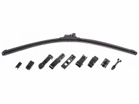 Compass Stierač plochý 580 mm Flat Multi Compass Stierač plochý 580 mm Flat Multi