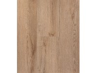 EGIBI Vinylová podlaha SPC RIGID dub Colorado 1190 x 228 x 4,2 (0,3 mm)