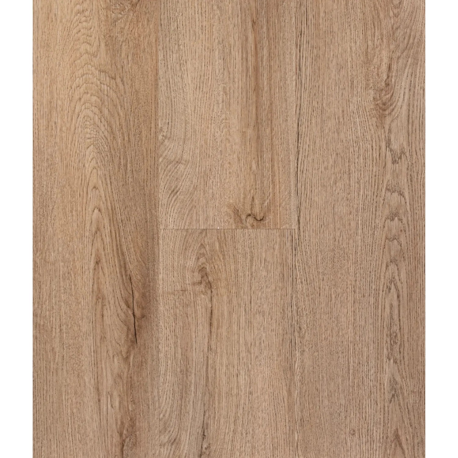 E-shop EGIBI Vinylová podlaha SPC RIGID dub Colorado 1190 x 228 x 4,2 (0,3 mm)