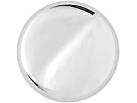 Pochrómovaný označovač vody pre rad Mayari