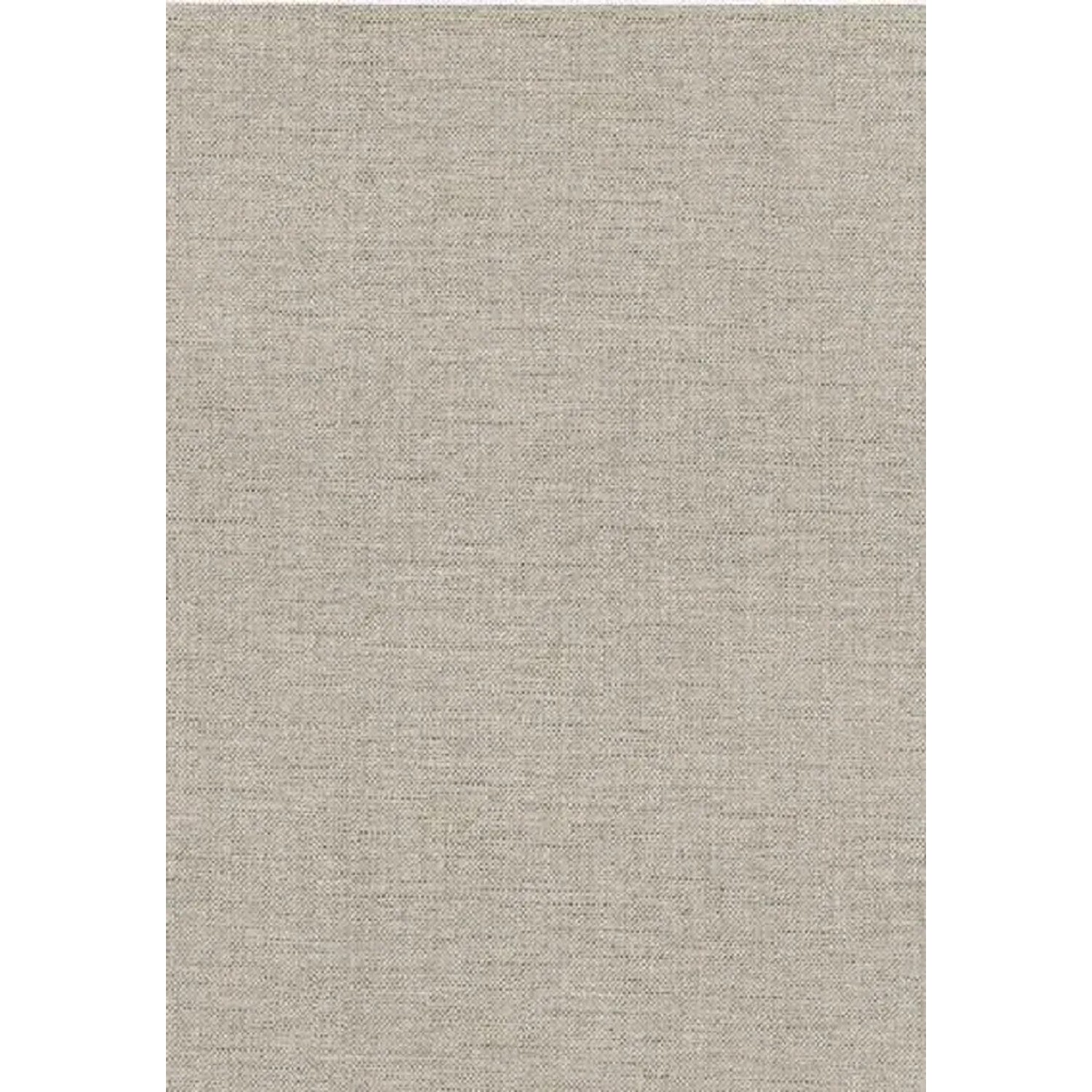 E-shop Gekkofix Samolepiaca fólia, džínsovina holubia sivá, 45 x 200 cm