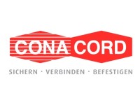 CONACORD