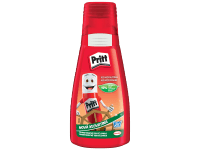 Pritt Transparentné tekuté lepidlo Nová klovatina 100 g