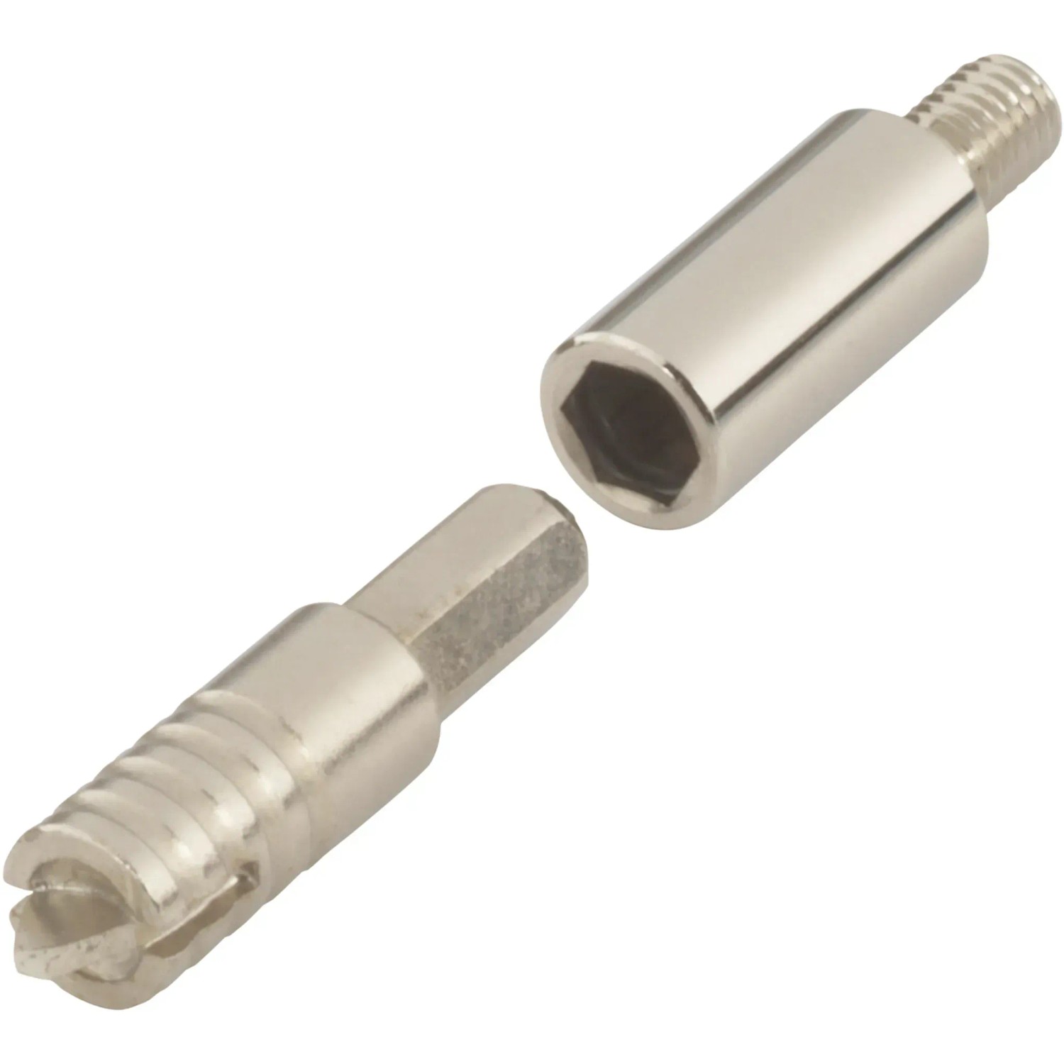 E-shop Wolfcraft Strediaci vrták, priemer. 5 x 40 mm