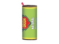 ORION Mololapka Natural