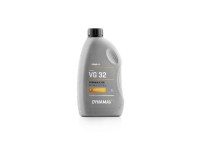 DYNAMAX Hydraulický olej OTHP 32 VG32, 1 l