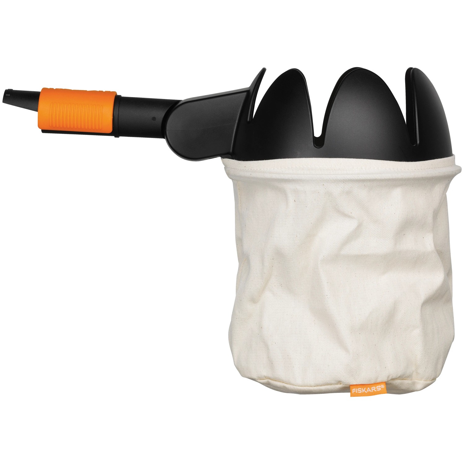 E-shop FISKARS Oberák QuikFit na ovocie