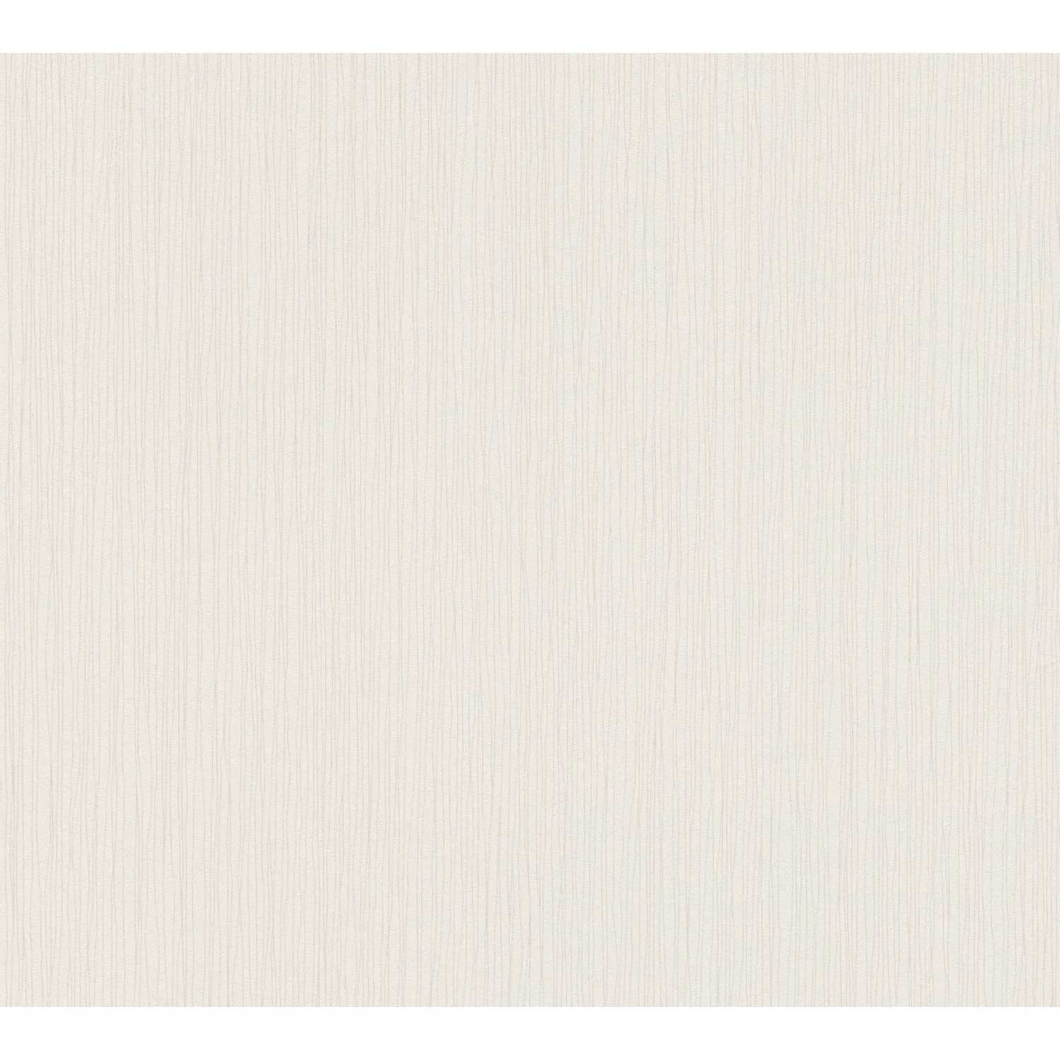 E-shop A.S. Creation Vliesová tapeta Shades of White 378224, 10,05 x 0,53 m