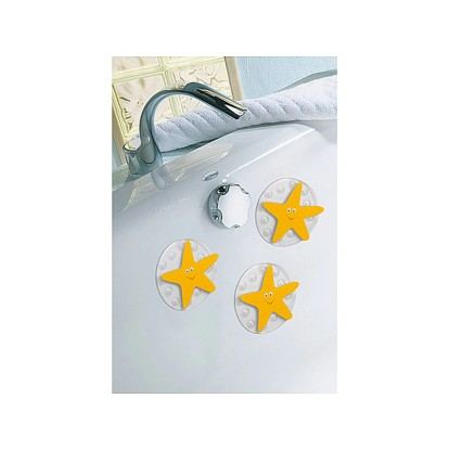 Kleine Wolke Minis Hviezda Sunshine 4-dielna súprava