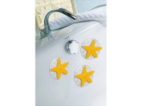 Kleine Wolke Minis Hviezda Sunshine 4-dielna súprava