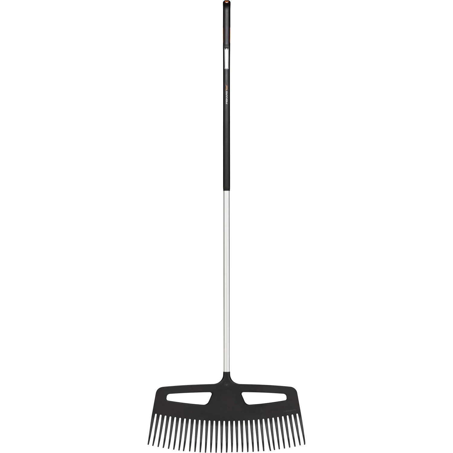 E-shop FISKARS Hrable na lístie Xact XXL