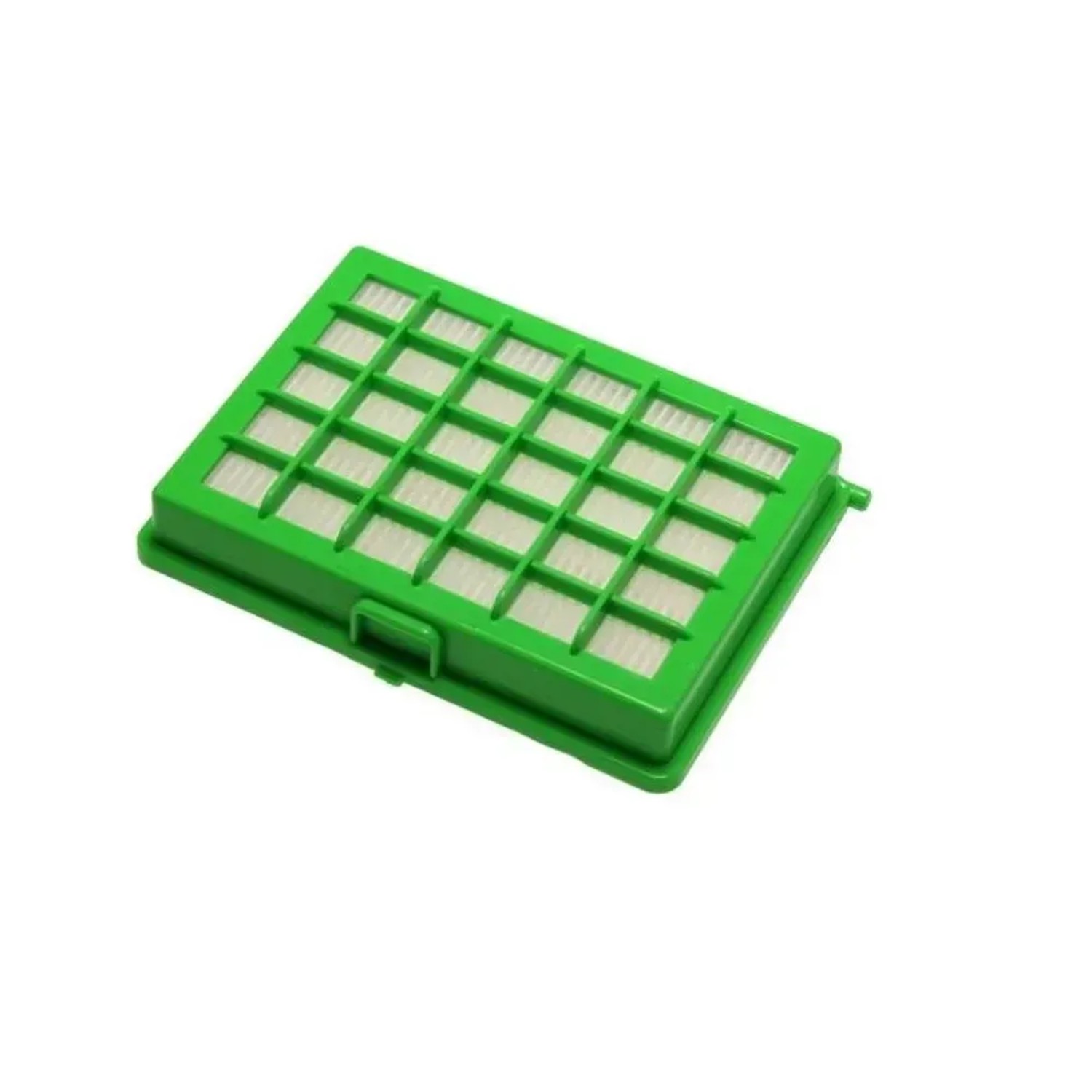 E-shop KOMA Hepa filter pre vysávače Rowenta Compacteo, Compacteo Ergo