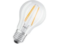 OSRAM Žiarovka LED VALUE CLASSIC A 60, 2700 K, 6,5 W E27
