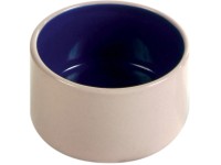 Trixie Keramická miska 100 ml/priemer 7 cm