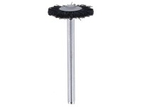 Dremel Štetinová kefa 19 mm 403 Dremel Štetinová kefa 19 mm 403