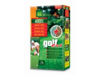 Aros Trávna zmes golf 500 g
