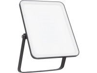 Ledvance Vonkajší reflektor Floodlight Essential 30 W čierny 18,6 x 12,8 cm Ledvance Vonkajší reflektor Floodlight Essential 30 W čierny 18,6 x 12,8 cm