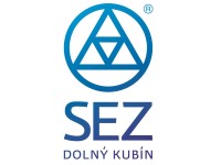 SEZ Dolný Kubín