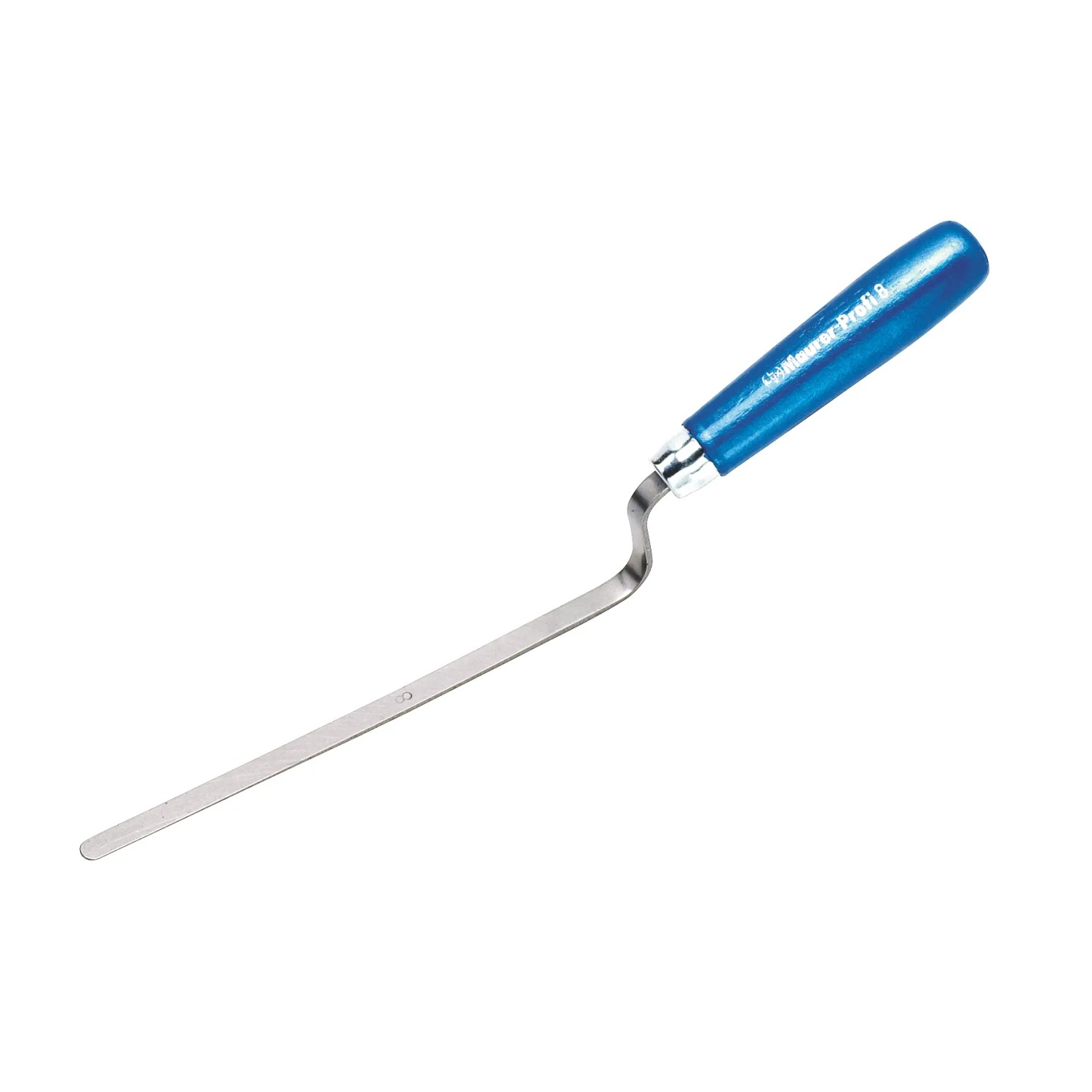 E-shop LUX-TOOLS Špárovačka Classic 8 mm