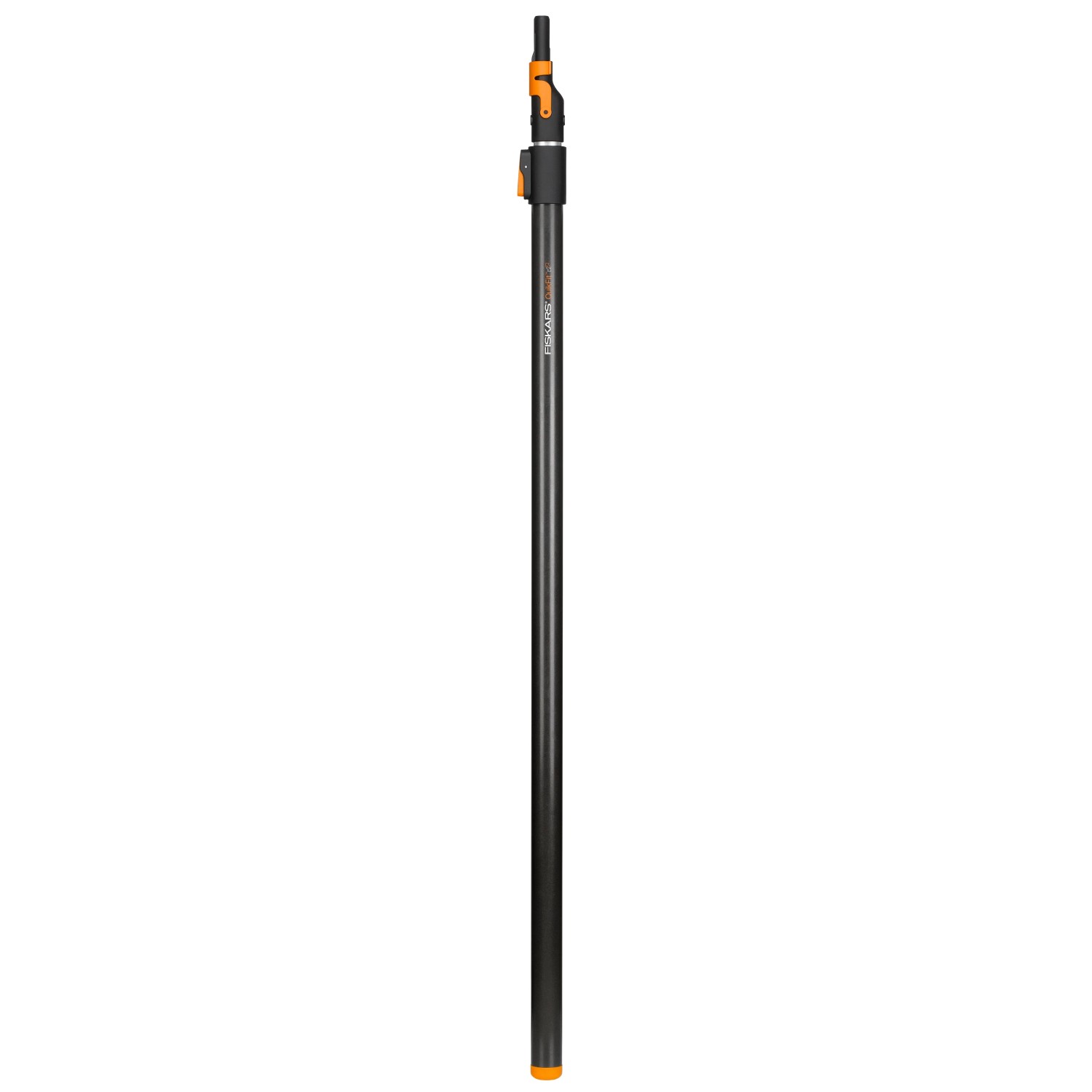E-shop FISKARS Násada QuikFit M teleskopická (1000666)