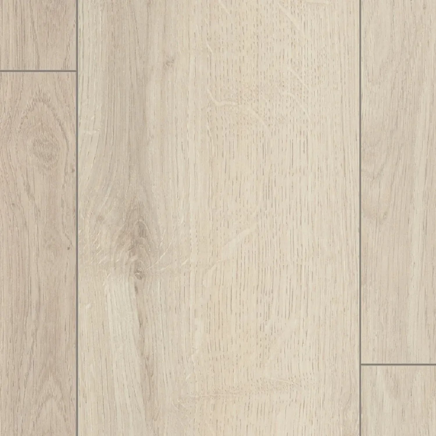 E-shop Egger Laminátová podlaha NS Classic EL2831 dub Elton biely 1292 x 193 x 8 mm