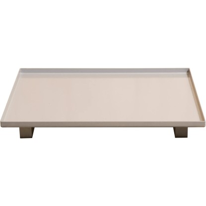 Weka Zberná miska pre saunové pece