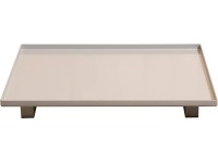 Weka Zberná miska pre saunové pece Weka Zberná miska pre saunové pece