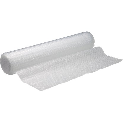 OBI Bublinková fólia 1 x 5 m