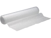 OBI Bublinková fólia 1 x 5 m