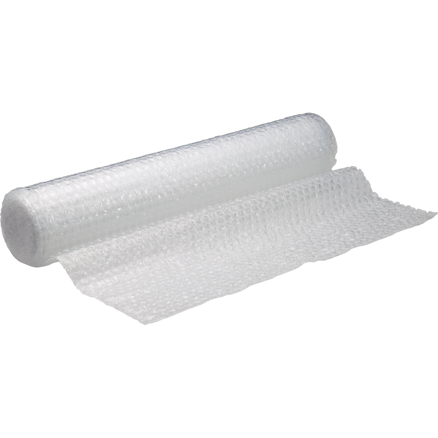 E-shop OBI Bublinková fólia 1 x 5 m