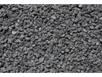 Big-Bag Bazaltová drvina čierna 8 - 12 mm 1 000 kg