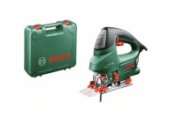 Bosch Priamočiara pílka PST 900 PEL (Plastový kufor)