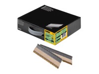 DeWALT Klince konvexné 2,8 x 53 mm, 2200 ks