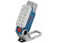 Bosch Professional Akumulátorové svietidlo GLI 12V-300, bez aku