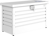 Biohort Box na balíky Paket-Box 100 biely, 101 x 46 x 61 cm