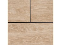 Semmelrock Platňa AirPave Selva Eucalypto 120 x 30 x 2 cm