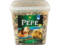 Pepe Krmivo pre morčatá 2,7 kg