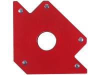 Magg Magnetický úholník 100 mm