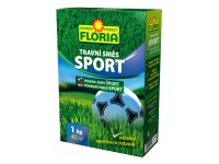 Floria Trávna zmes SPORT 1 kg
