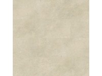 Decoflooring Vinylová podlaha SPC, dlažba Pisa, 305 x 610 x 3,5 mm