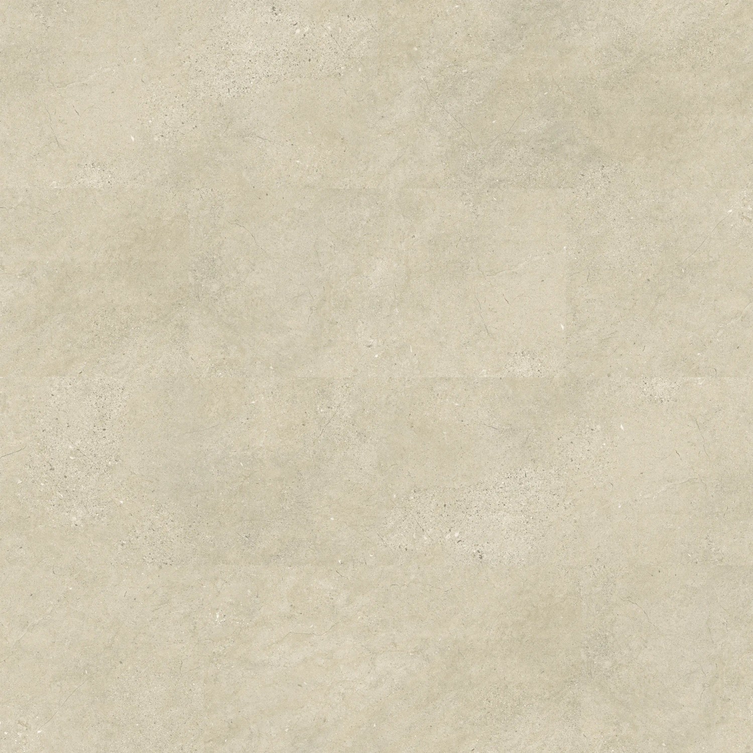 E-shop Decoflooring Vinylová podlaha SPC, dlažba Pisa, 305 x 610 x 3,5 mm