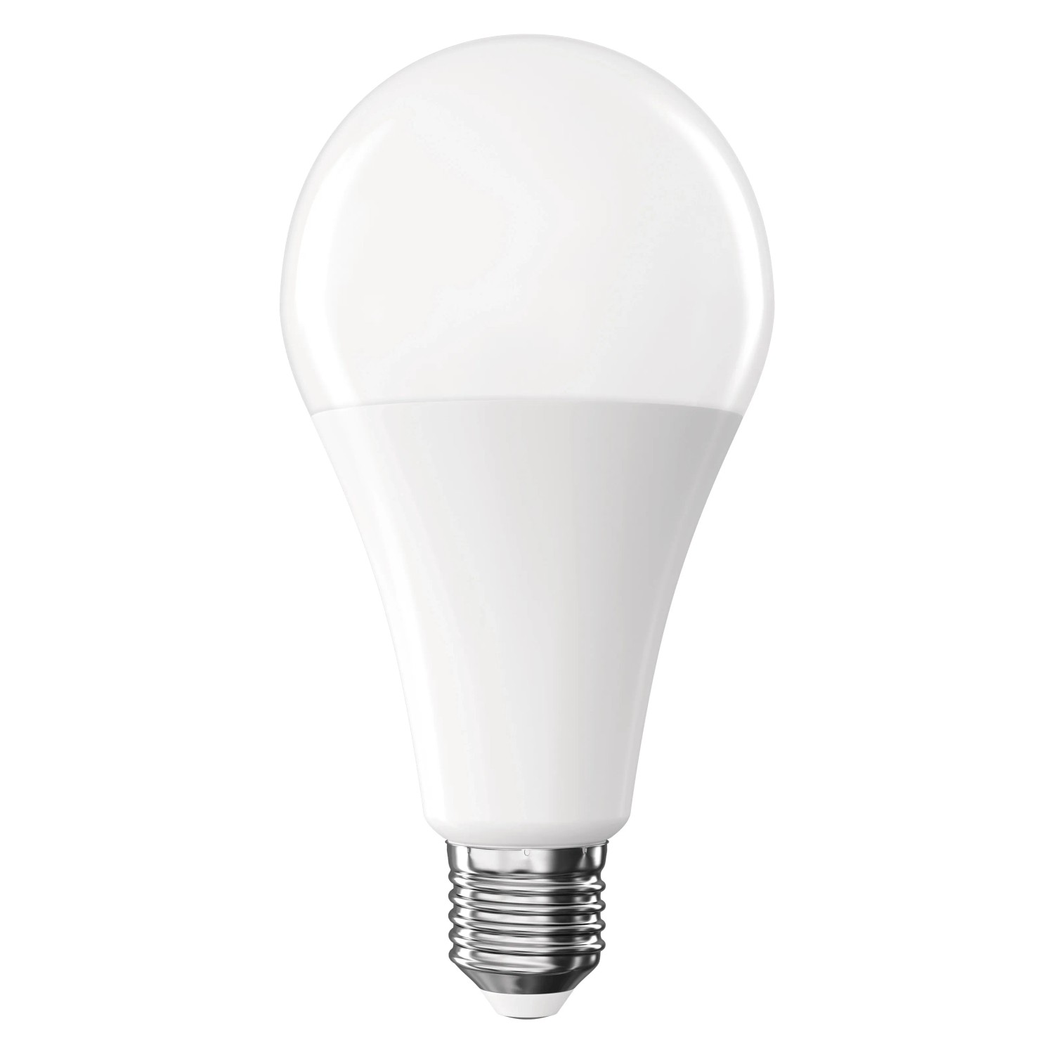 E-shop EMOS LED žiarovka Classic A80, E27, 20W (150W), 2452lm, 4000K